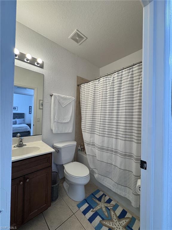 9814 Boraso Way 104 Property Photo 19
