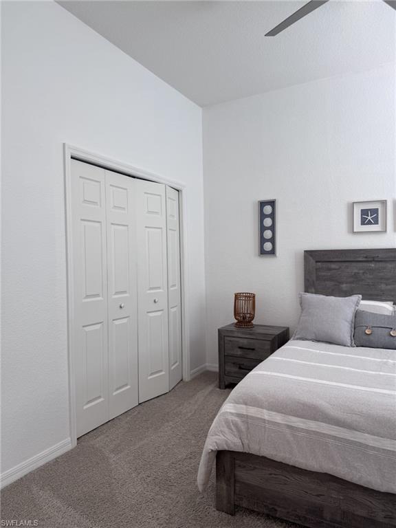 9814 Boraso Way 104 Property Photo 23
