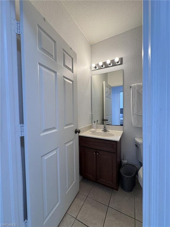 9814 Boraso Way 104 Property Photo 25
