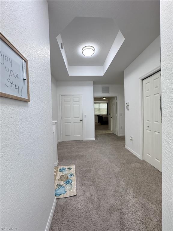 9814 Boraso Way 104 Property Photo 26