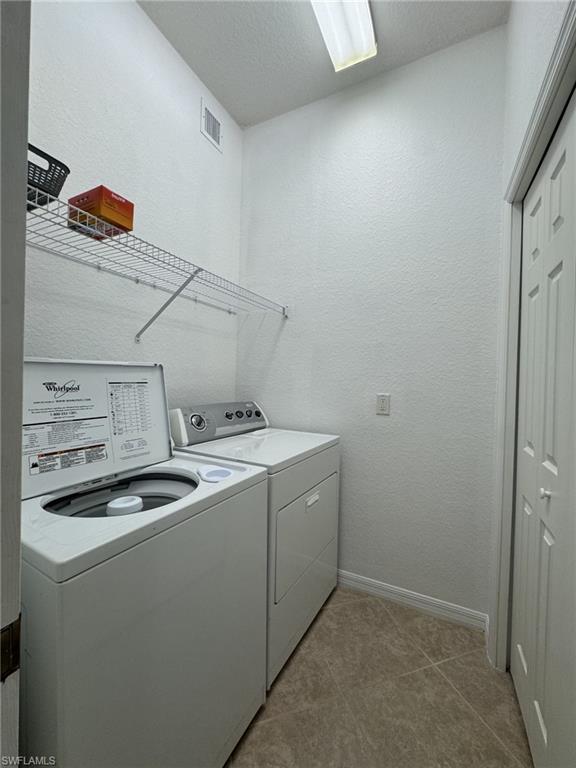 9814 Boraso Way 104 Property Photo 27