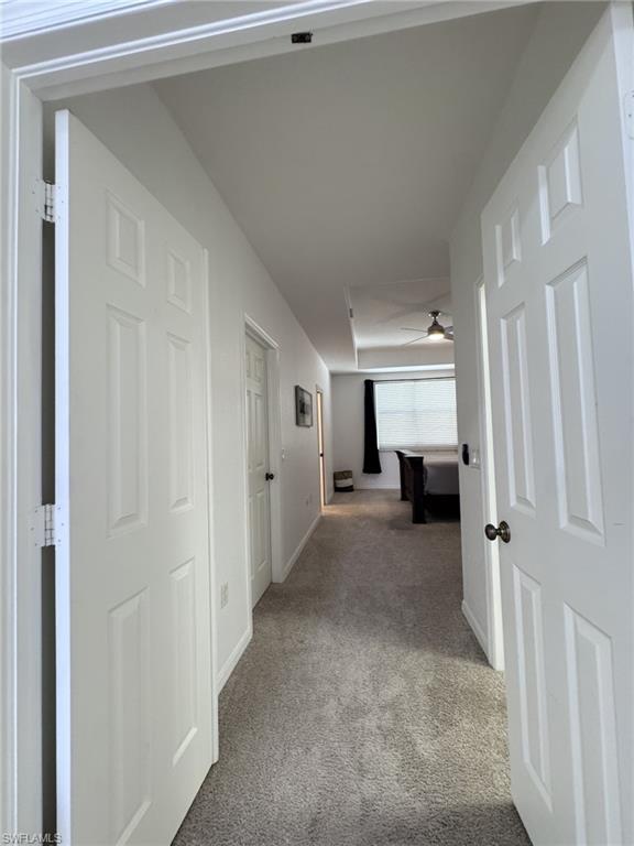 9814 Boraso Way 104 Property Photo 28