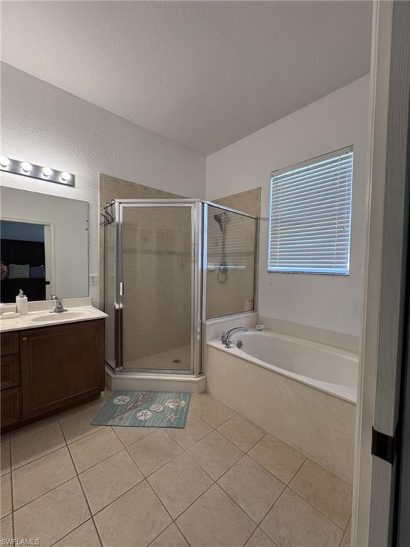 9814 Boraso Way 104 Property Photo 30