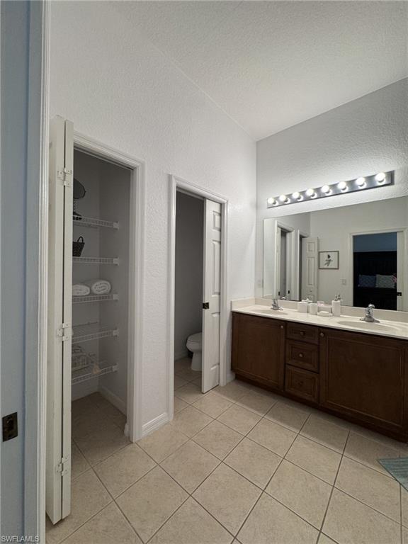 9814 Boraso Way 104 Property Photo 31