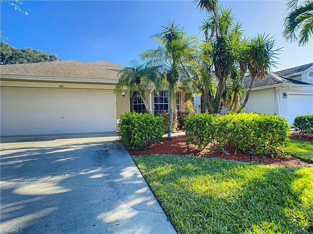 13641 Admiral Ct Property Photo 1