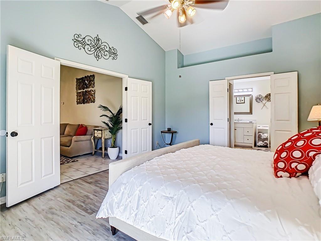 13641 Admiral Ct Property Photo 21