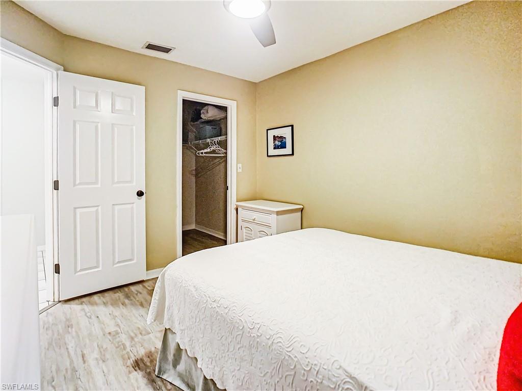 13641 Admiral Ct Property Photo 24