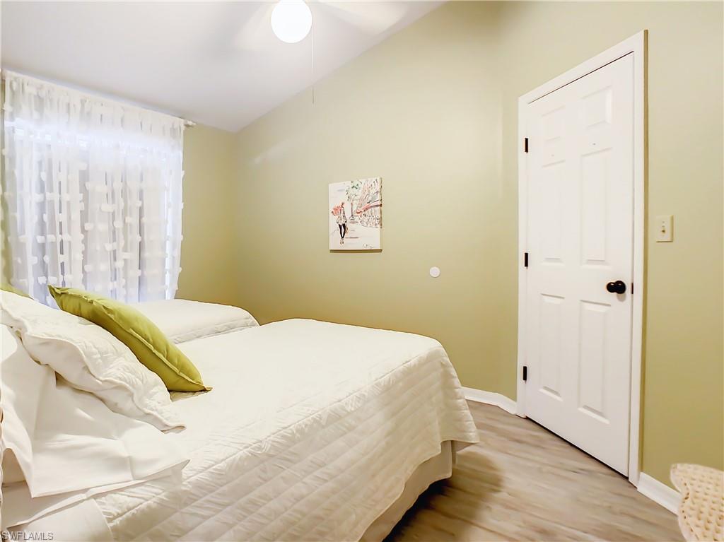 13641 Admiral Ct Property Photo 28