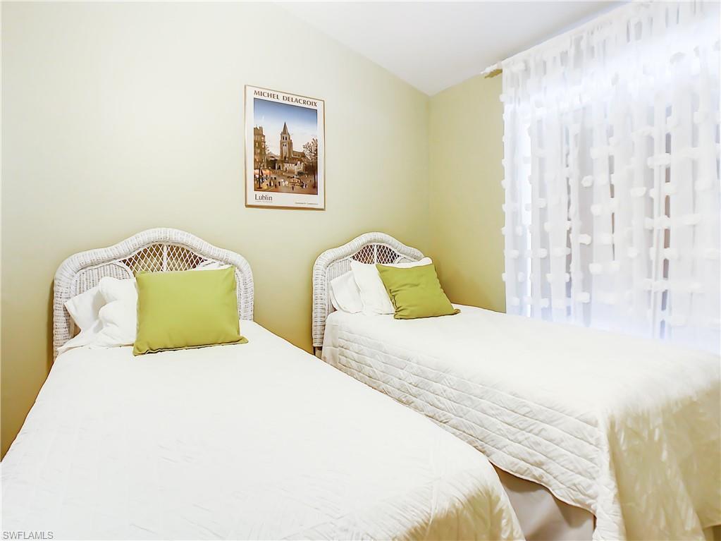 13641 Admiral Ct Property Photo 29
