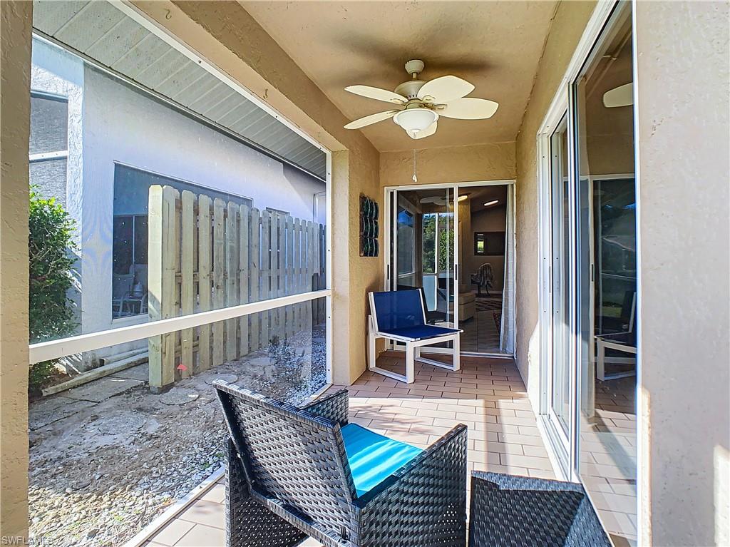 13641 Admiral Ct Property Photo 31
