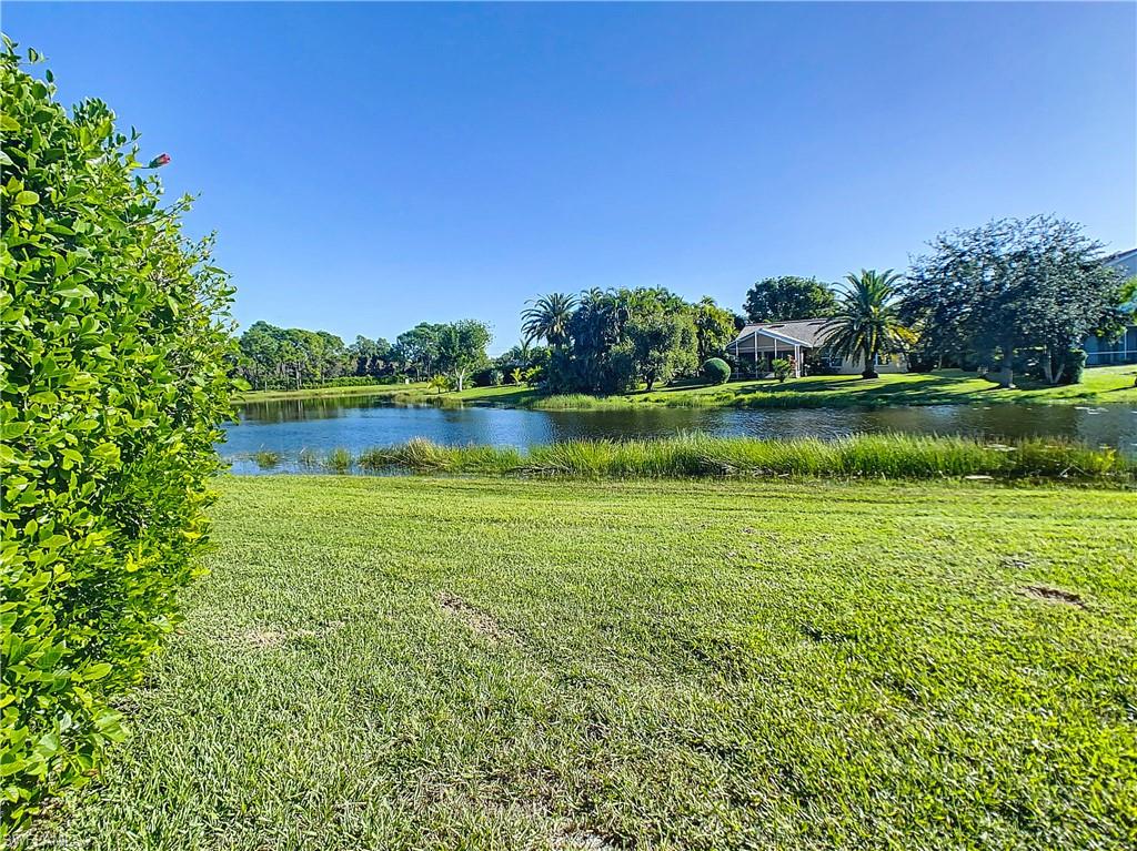 13641 Admiral Ct Property Photo 34