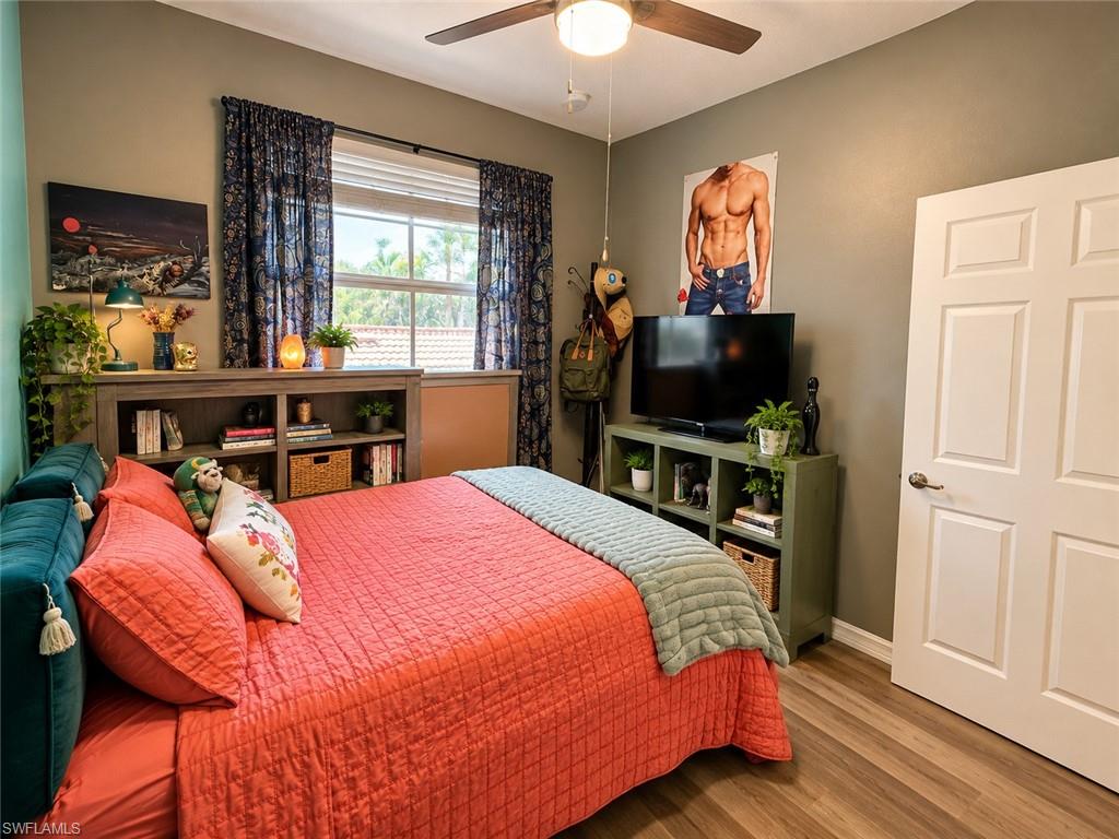 1064 Winding Pines Cir N 203 Property Photo 12