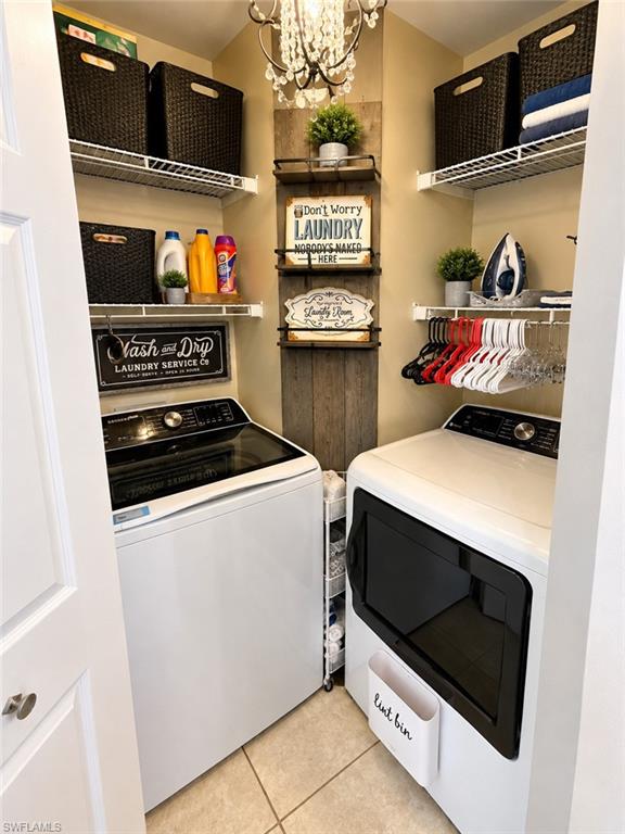 1064 Winding Pines Cir N 203 Property Photo 18