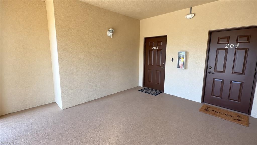 1064 Winding Pines Cir N 203 Property Photo 20