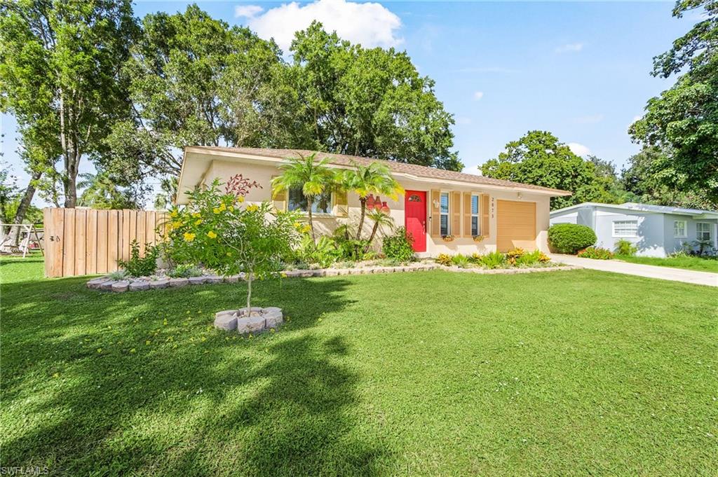 2073 E Tobago Cir Property Photo 1