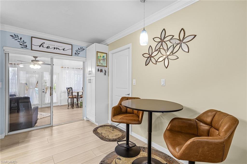 2073 E Tobago Cir Property Photo 8