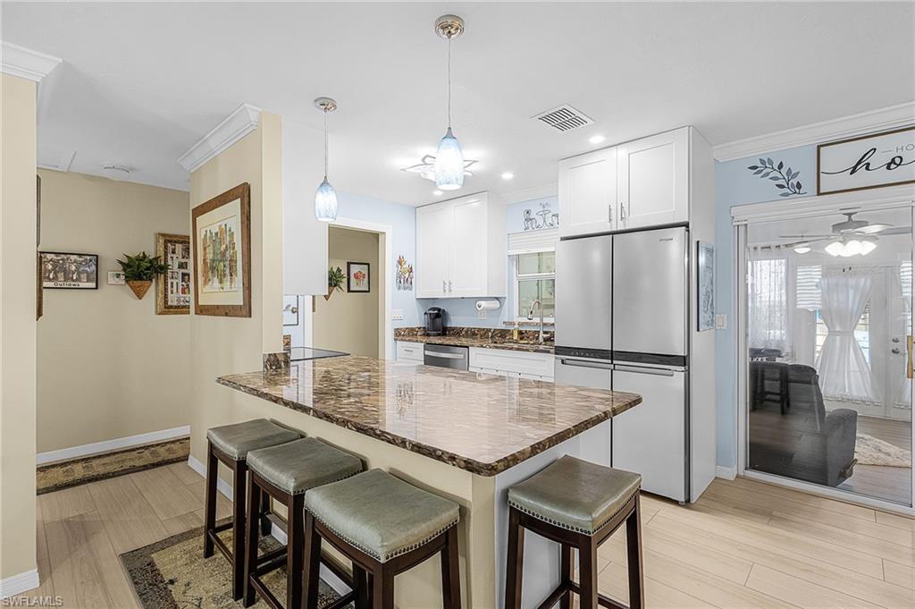2073 E Tobago Cir Property Photo 10