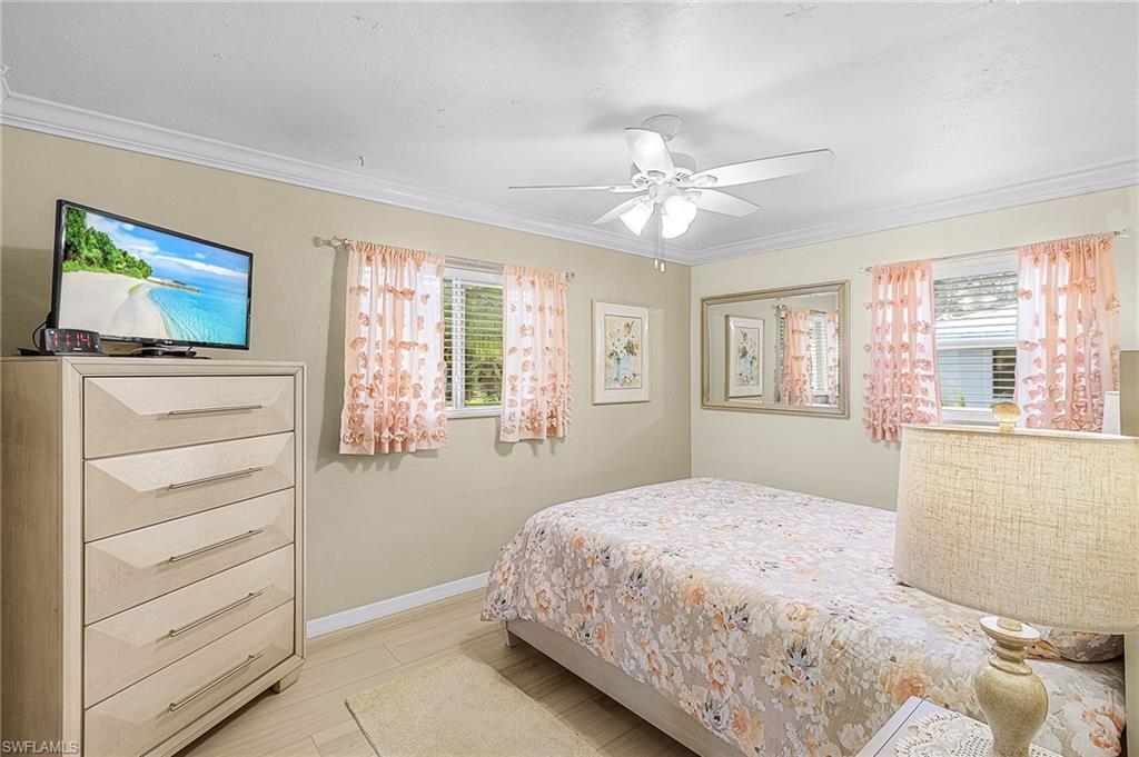 2073 E Tobago Cir Property Photo 13
