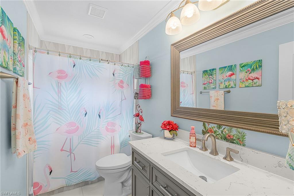 2073 E Tobago Cir Property Photo 14