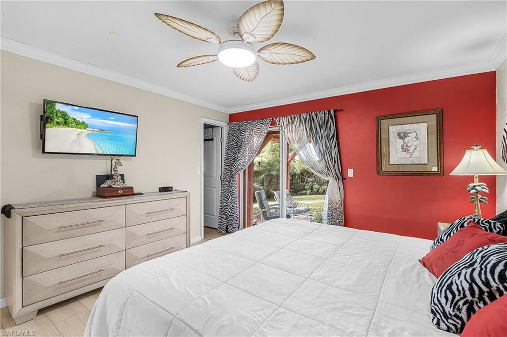 2073 E Tobago Cir Property Photo 15