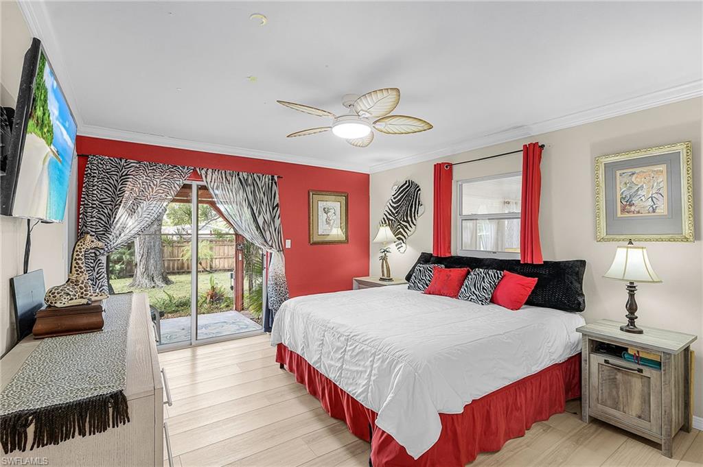 2073 E Tobago Cir Property Photo 16