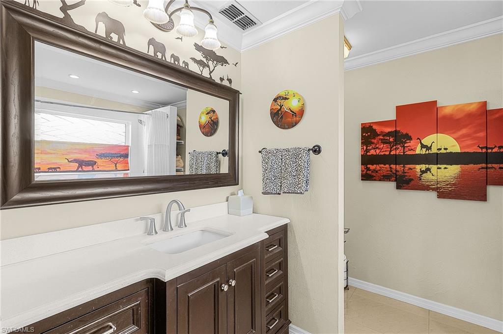 2073 E Tobago Cir Property Photo 17