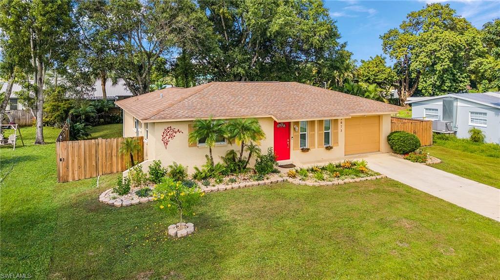 2073 E Tobago Cir Property Photo 29