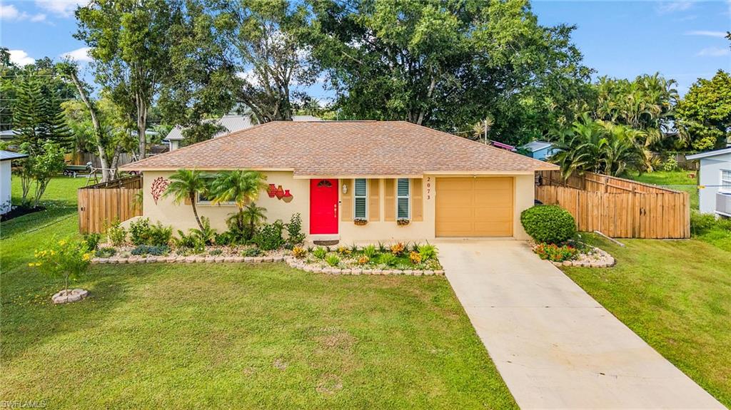 2073 E Tobago Cir Property Photo 30