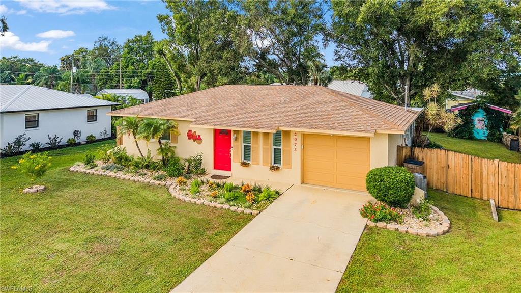 2073 E Tobago Cir Property Photo 31