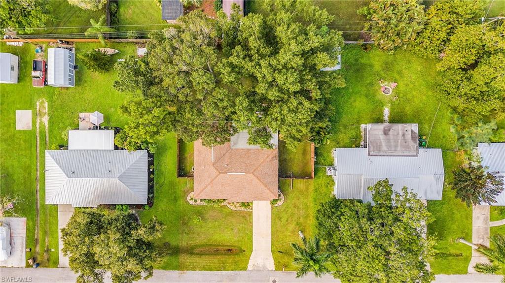 2073 E Tobago Cir Property Photo 32