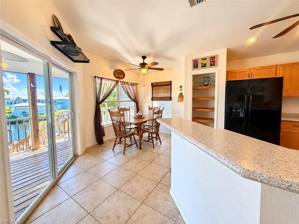 2708 Sanderling Ct Property Photo 9