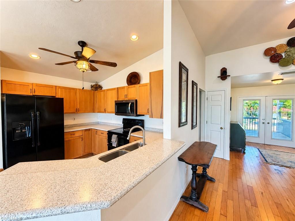 2708 Sanderling Ct Property Photo 11