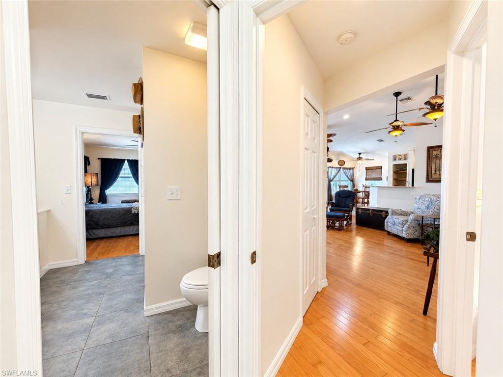 2708 Sanderling Ct Property Photo 22