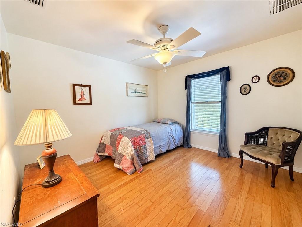 2708 Sanderling Ct Property Photo 24
