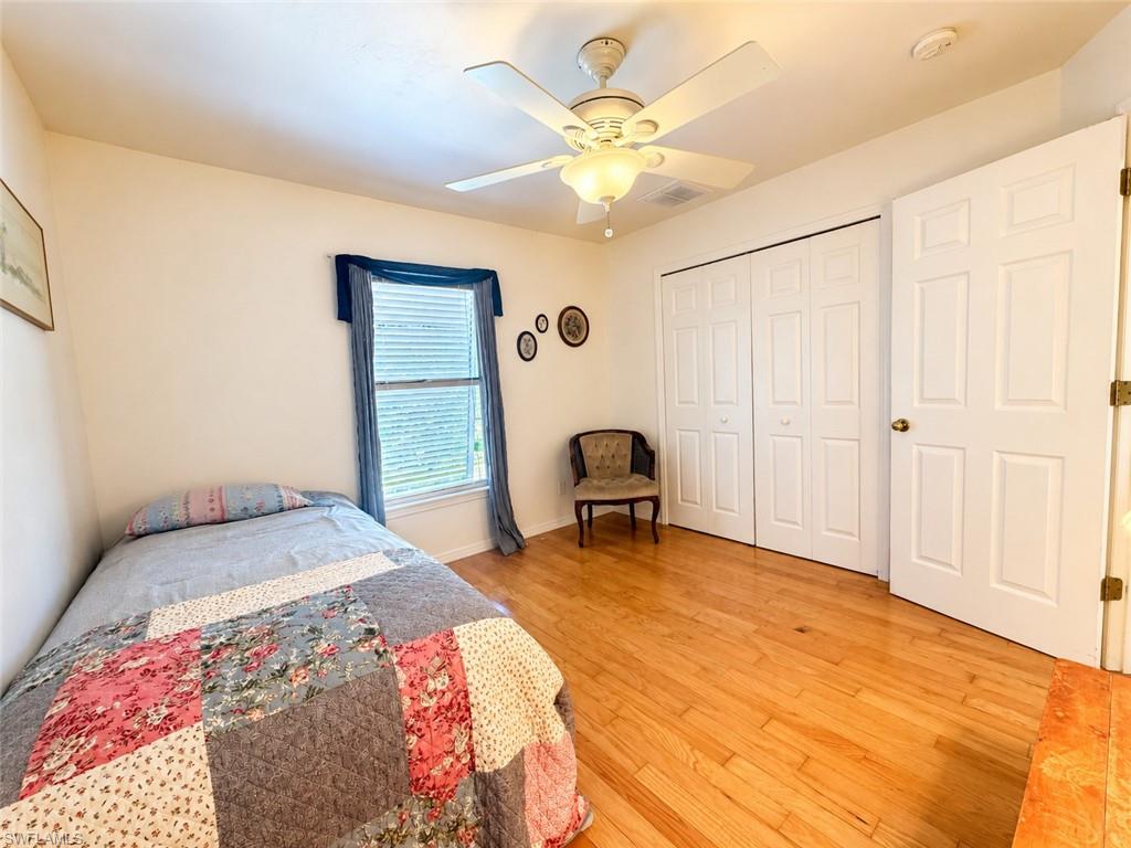 2708 Sanderling Ct Property Photo 25