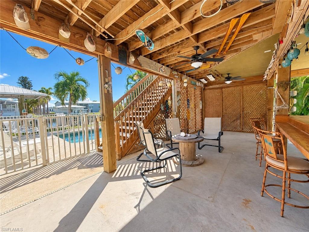 2708 Sanderling Ct Property Photo 28