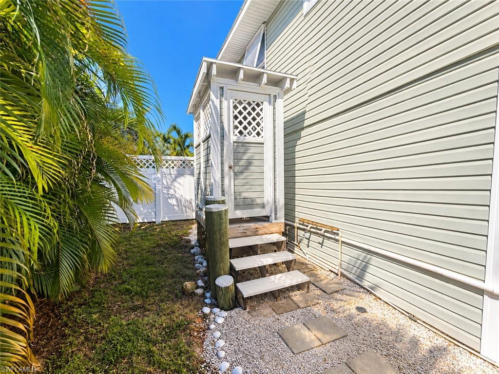 2708 Sanderling Ct Property Photo 33