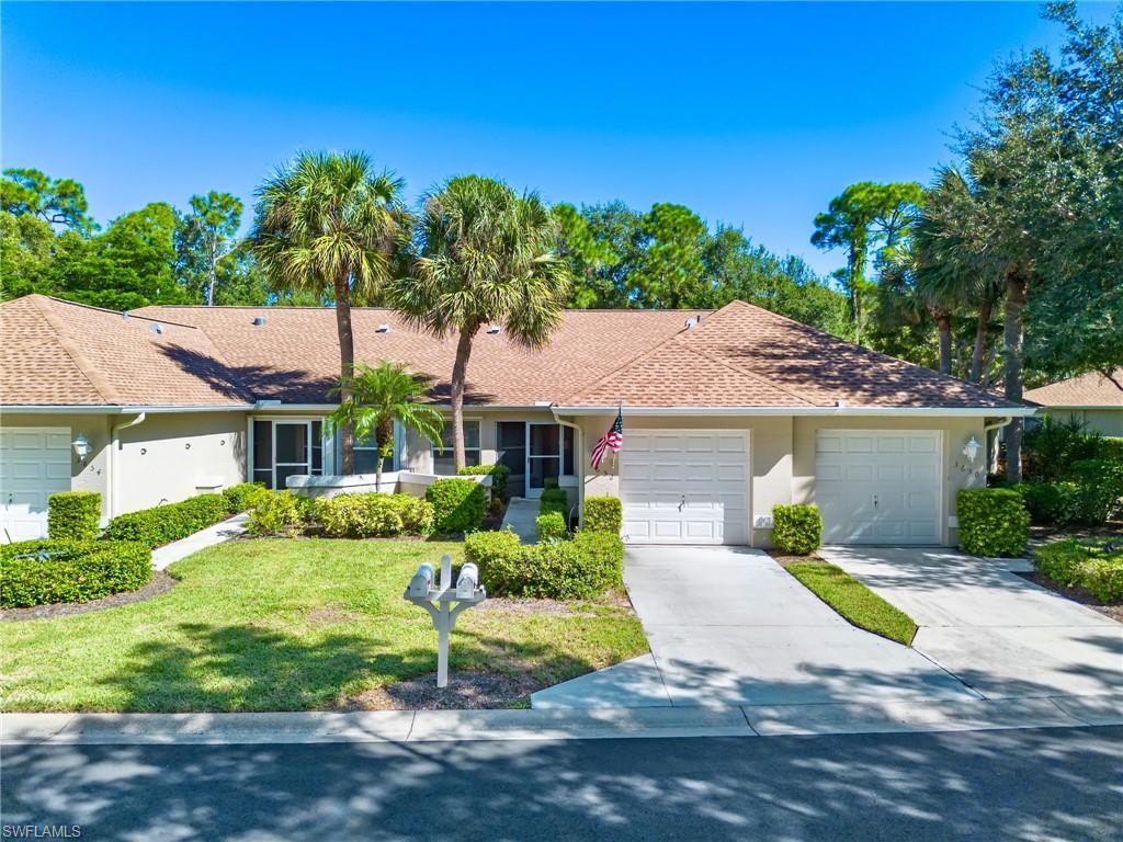 3652 Stone WAY Property Photo 1