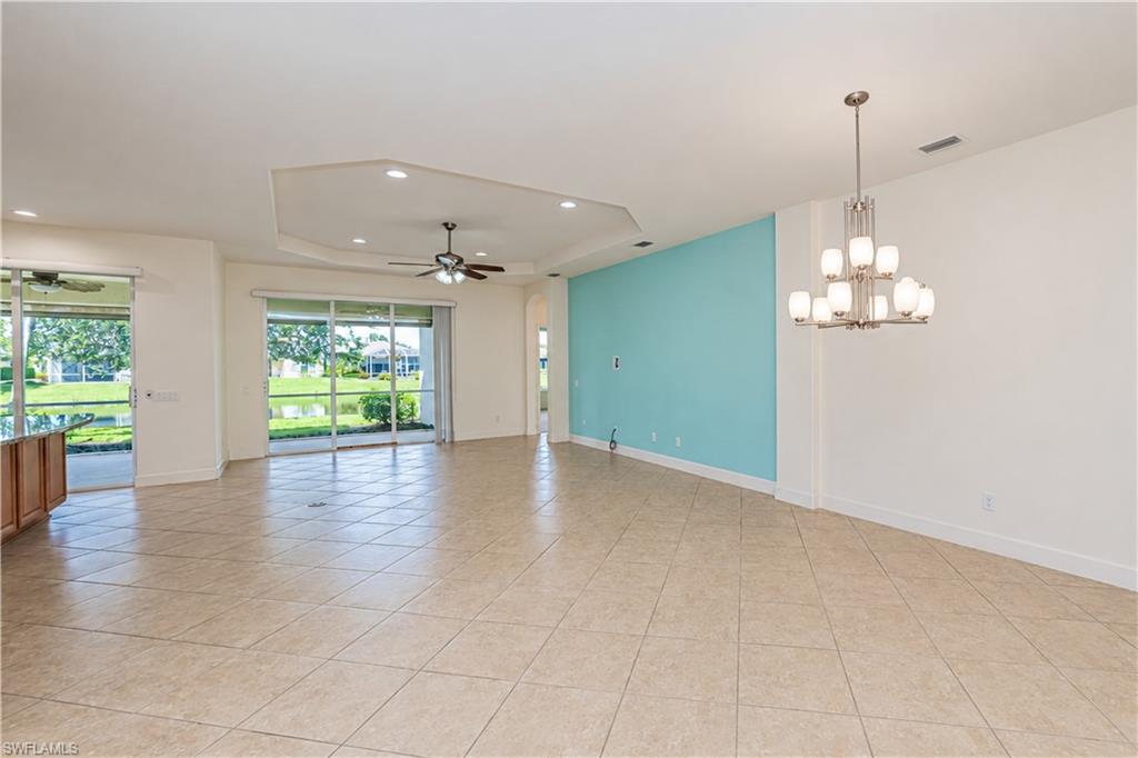 2635 Casibari Ct Property Photo 6