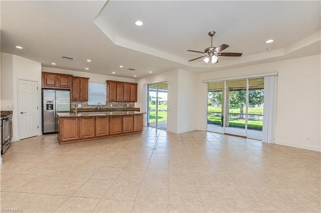2635 Casibari Ct Property Photo 7