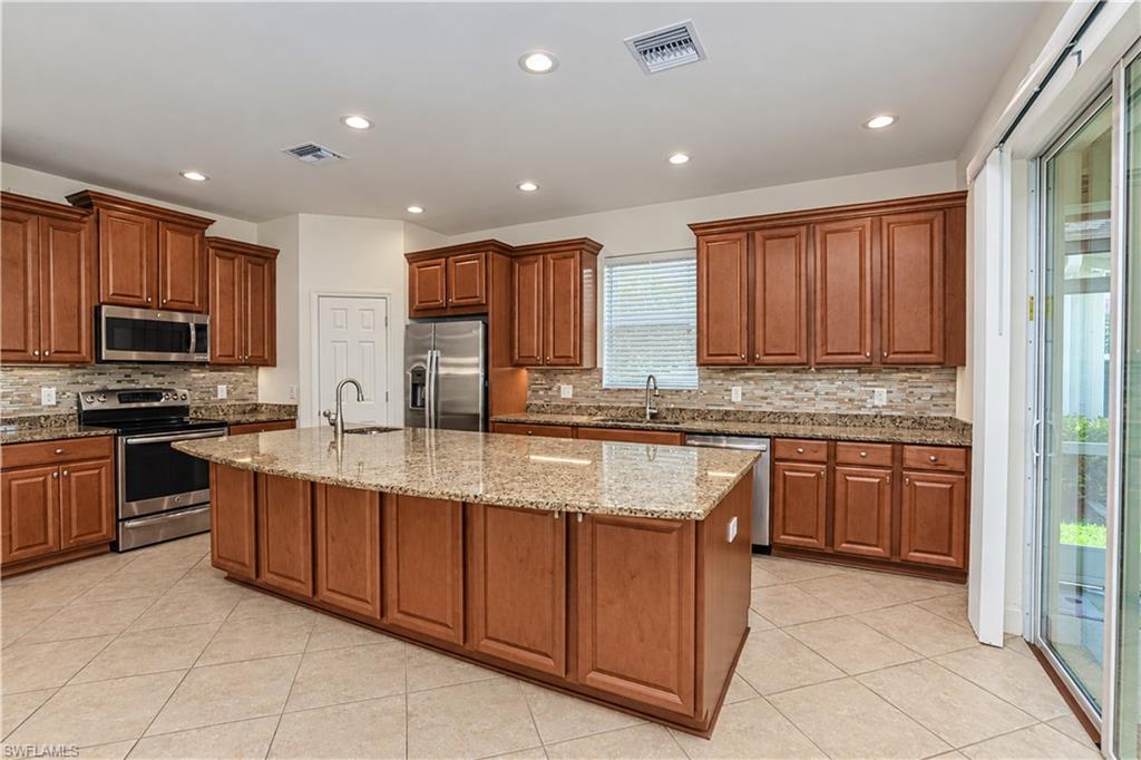 2635 Casibari Ct Property Photo 8