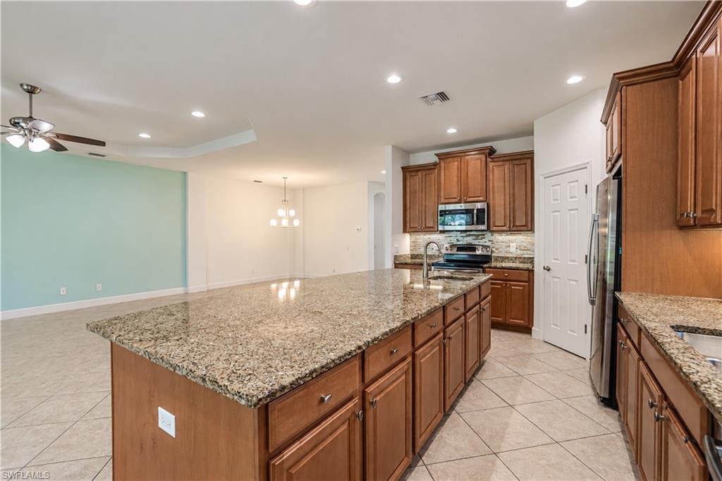 2635 Casibari Ct Property Photo 9