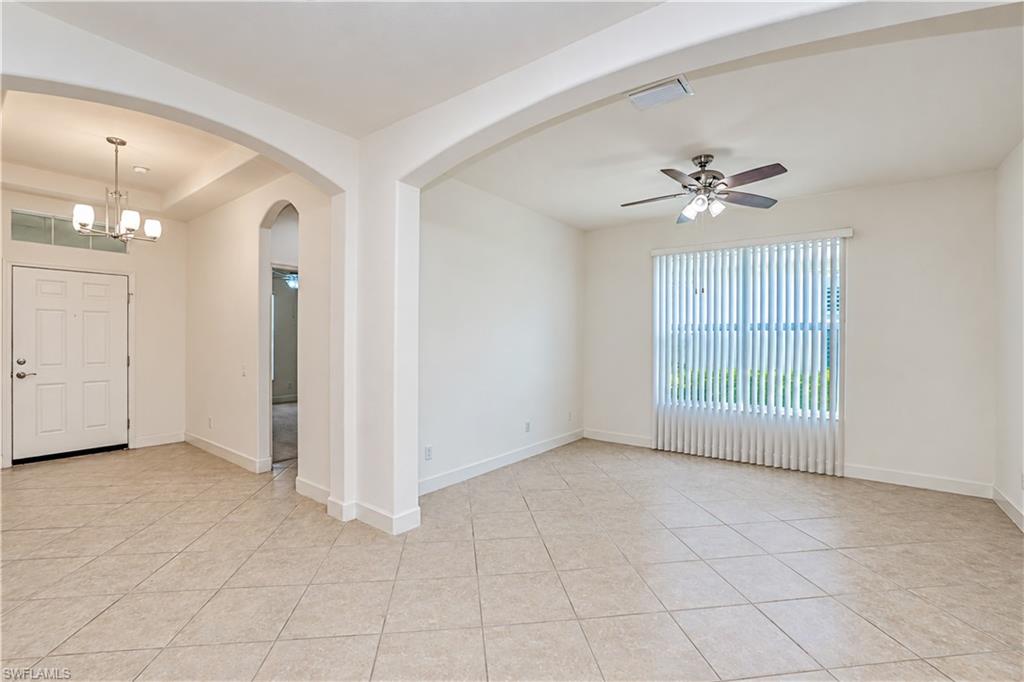 2635 Casibari Ct Property Photo 12