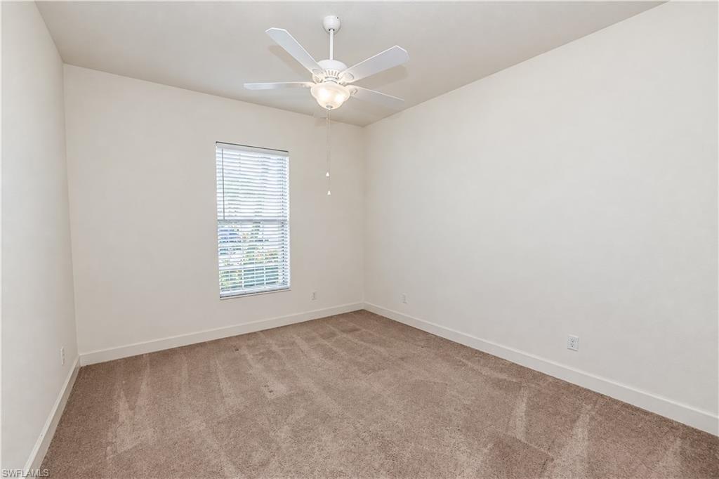 2635 Casibari Ct Property Photo 14