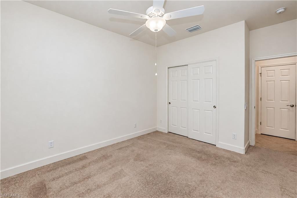 2635 Casibari Ct Property Photo 15