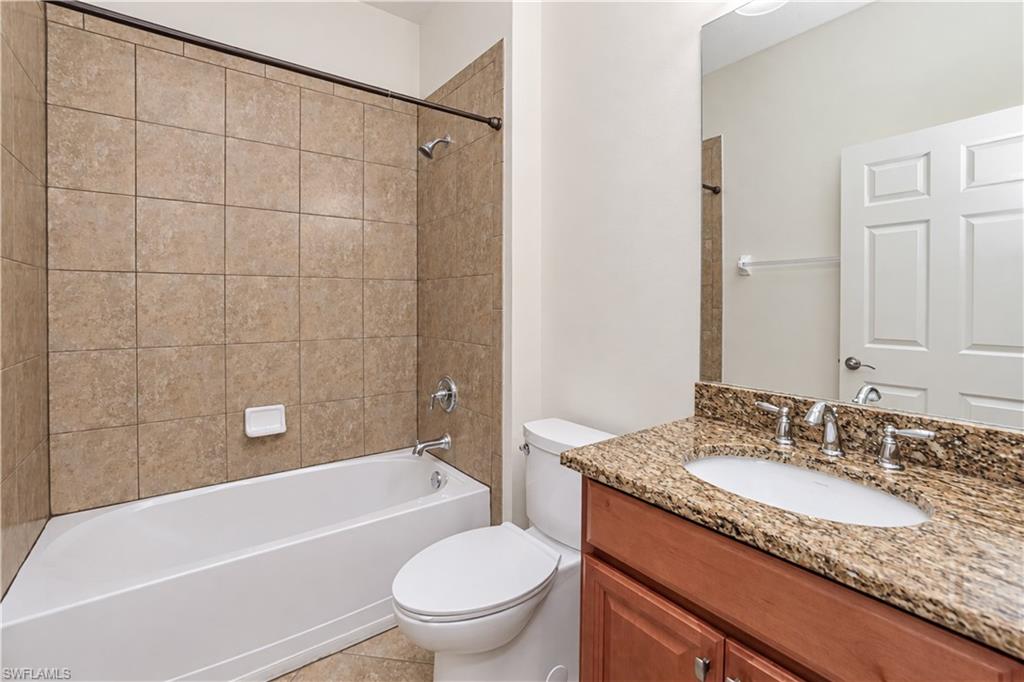 2635 Casibari Ct Property Photo 16