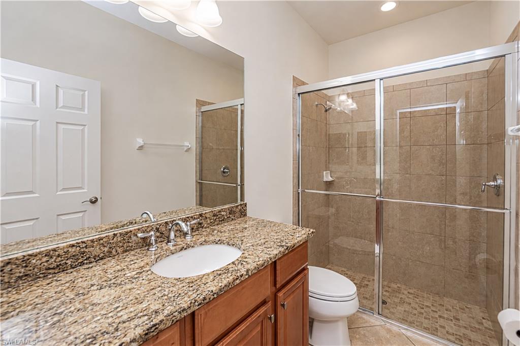 2635 Casibari Ct Property Photo 19
