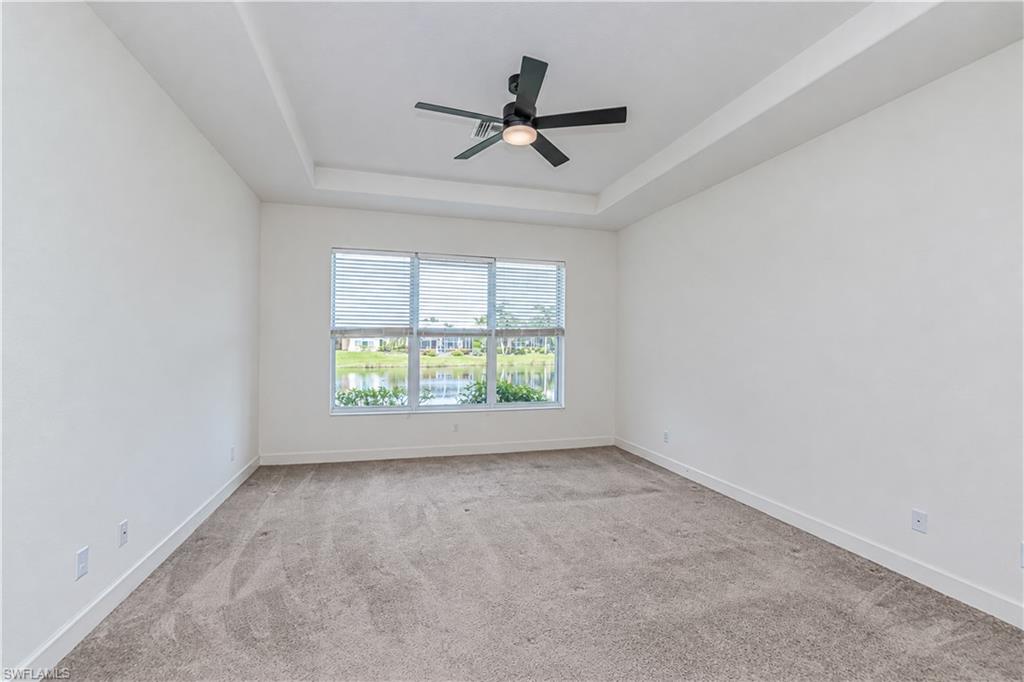 2635 Casibari Ct Property Photo 20