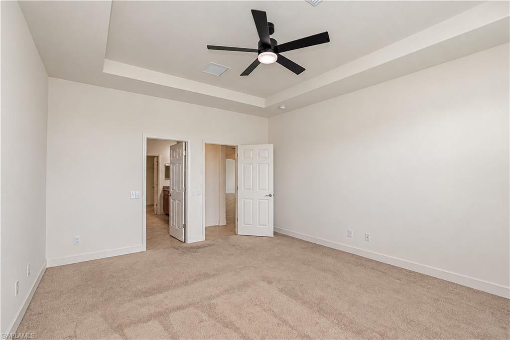 2635 Casibari Ct Property Photo 21