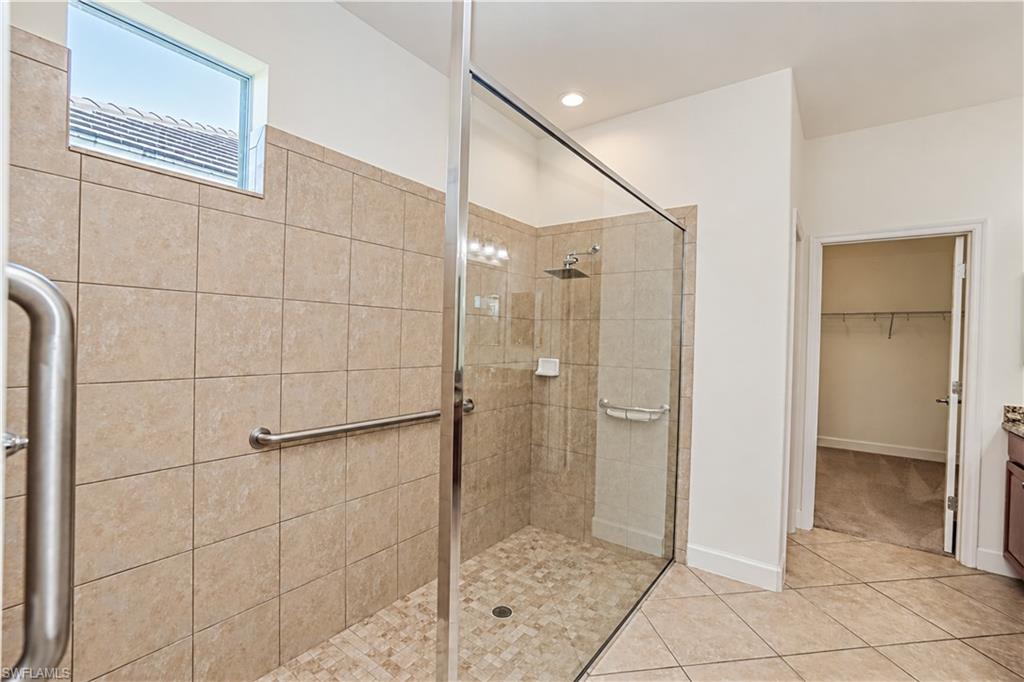 2635 Casibari Ct Property Photo 22
